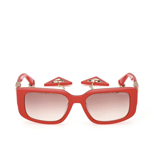 GUESS GAFAS - Óptica - GU7891 / (2 opciones)