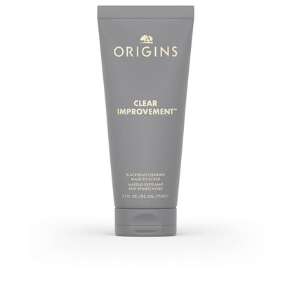 ORIGINS - Cosmética Facial - CLEAR IMPROVEMENT / (3 opciones)