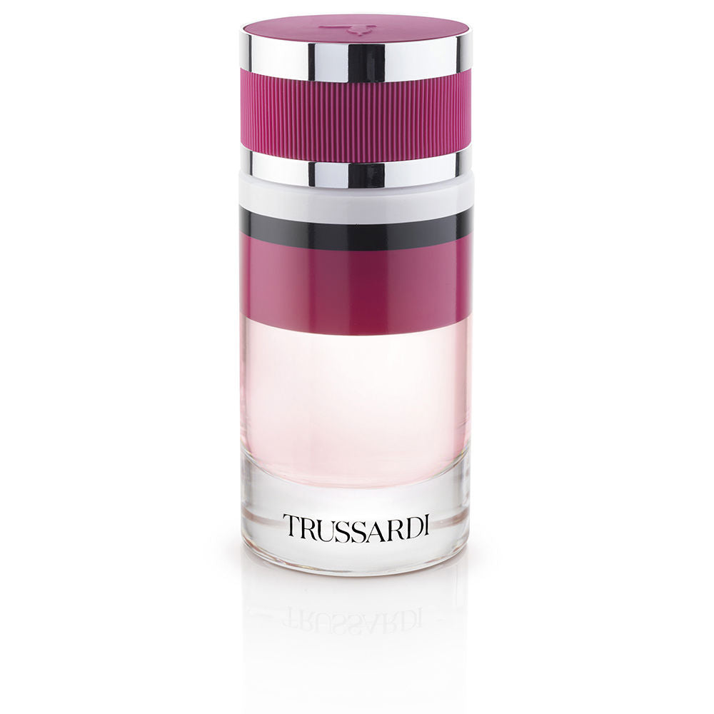 TRUSSARDI - Perfumes - RUBY RED / (3 opciones)