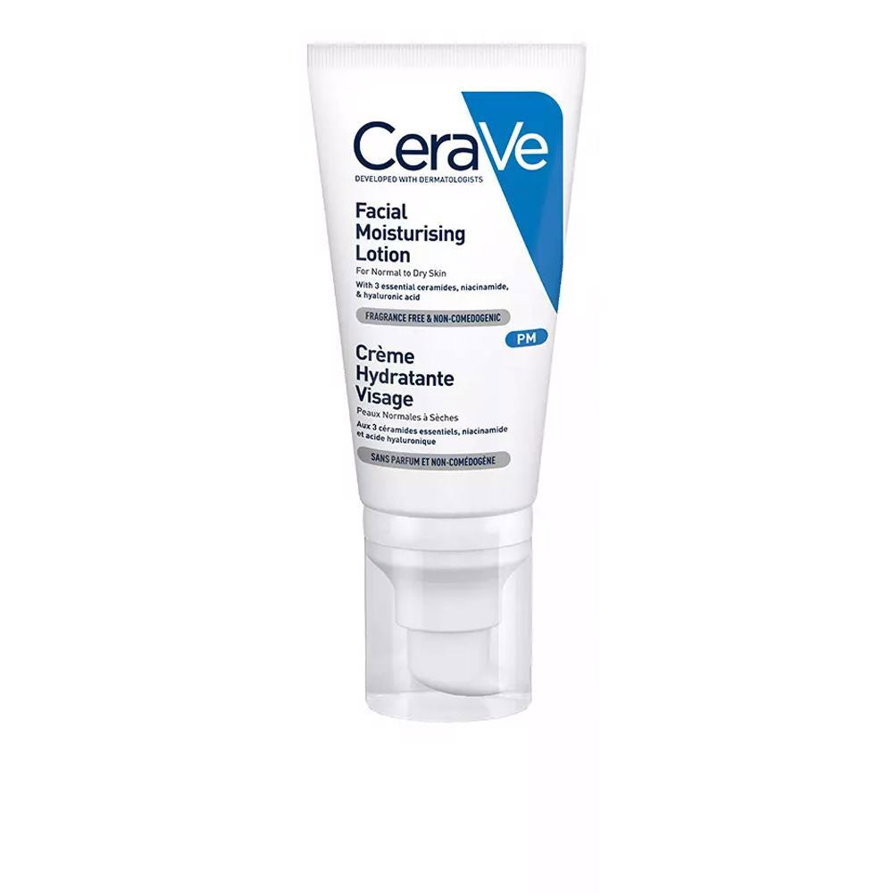 CERAVE - Cosmética Corporal - CERAVE MOISTURISING / (17 opciones)