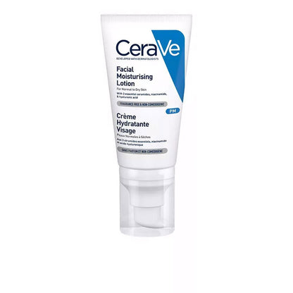 CERAVE - Cosmética Corporal - CERAVE MOISTURISING / (17 opciones)