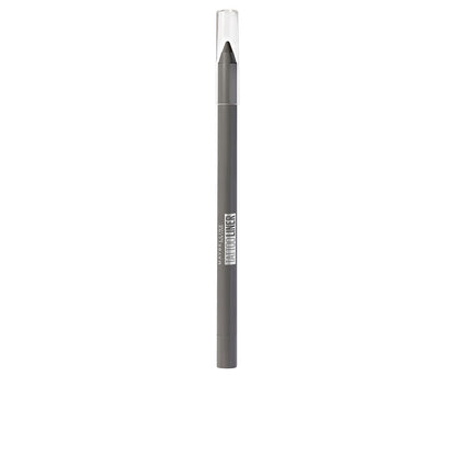 MAYBELLINE - Maquillaje - TATTOO LINER gel pencil
