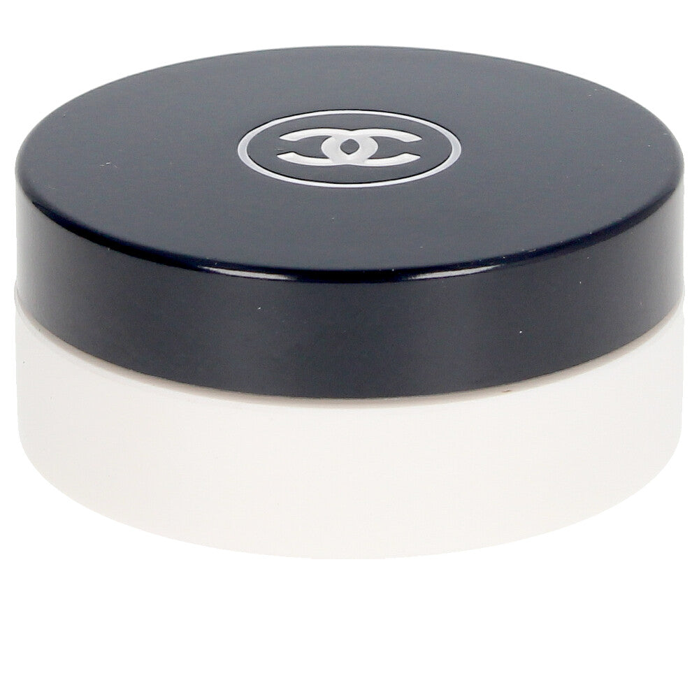 CHANEL - Cosmética Facial - HYDRA BEAUTY / (8 opciones)