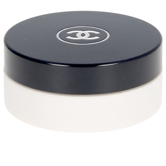 CHANEL - Cosmética Facial - HYDRA BEAUTY / (8 opciones)