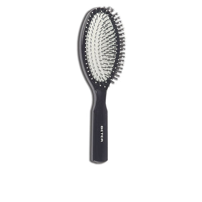 BETER - Cabello - CEPILLO NEUMÁTICO / (2 opciones)