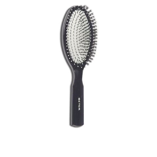 BETER - Cabello - CEPILLO NEUMÁTICO / (2 opciones)