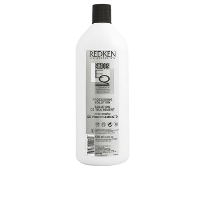 REDKEN - Cabello - SHADES EQ / (89 opciones)