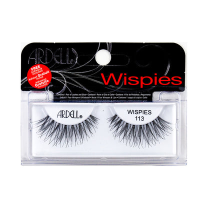 ARDELL - Maquillaje - PESTAÑAS POSTIZAS / (16 opciones)