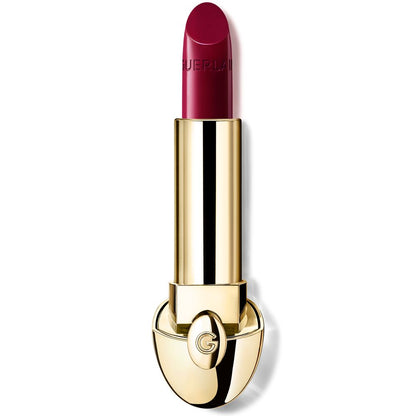 GUERLAIN - Maquillaje - ROUGE G / (49 opciones)