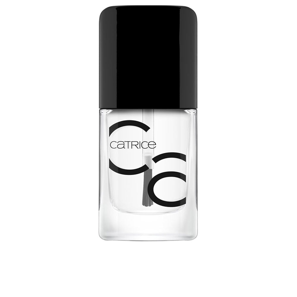 CATRICE - Maquillaje - ICONAILS / (14 opciones)