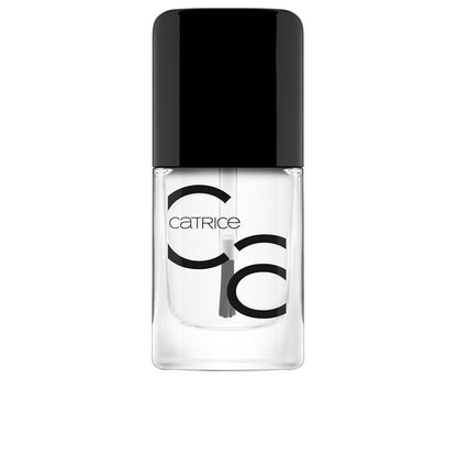 CATRICE - Maquillaje - ICONAILS / (14 opciones)