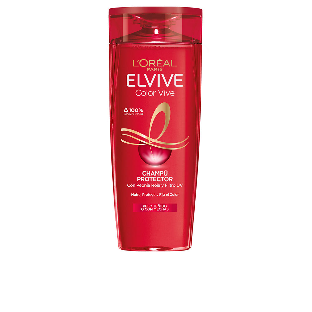 L'ORÉAL PARIS - Cabello - ELVIVE / (48 opciones)