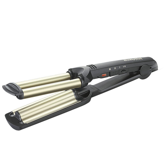 BABYLISS - Cabello - EASY WAVES