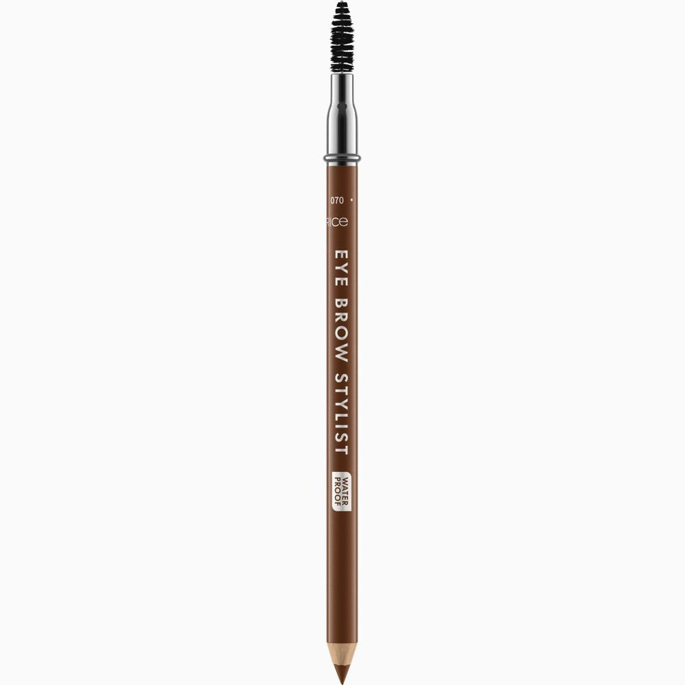 CATRICE - Maquillaje - EYE BROW CATRICE / (12 opciones)