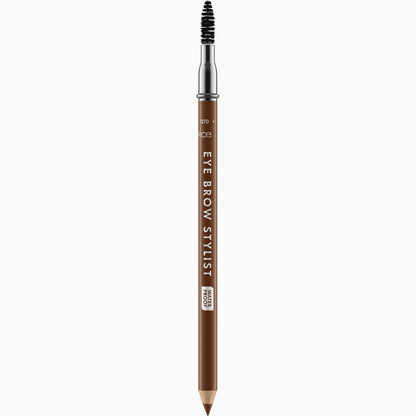 CATRICE - Maquillaje - EYE BROW CATRICE / (12 opciones)