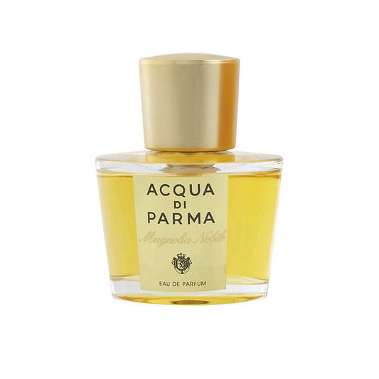 ACQUA DI PARMA - Perfumes - LE NOBILI / (4 opciones)