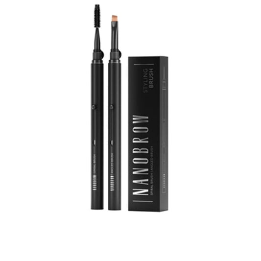 NANOBROW - Higiene - EYEBROW ACCESSORIES