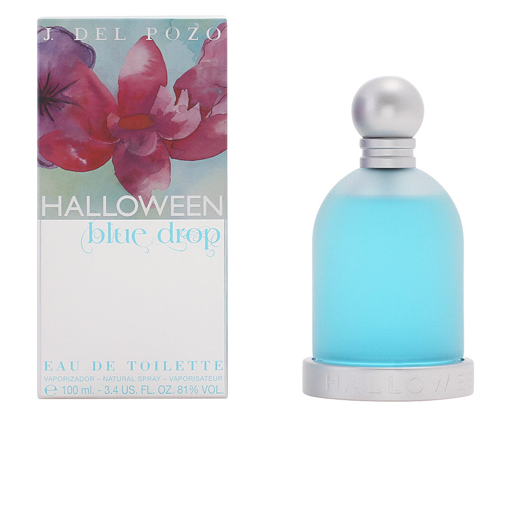 HALLOWEEN - Perfumes - HALLOWEEN / (12 opciones)