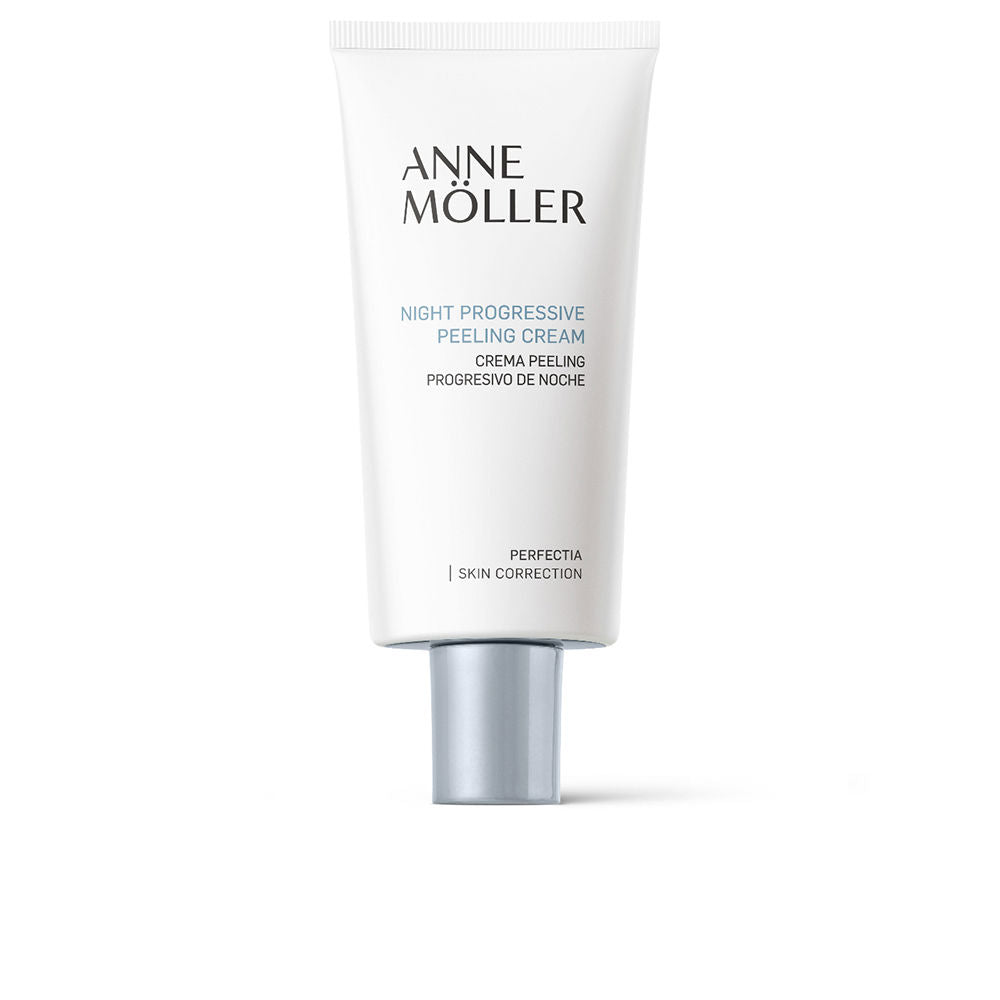 ANNE MÖLLER - Cosmética Facial - PERFECTIA / (7 opciones)