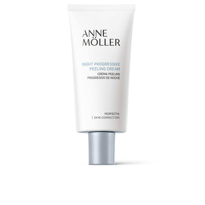 ANNE MÖLLER - Cosmética Facial - PERFECTIA / (7 opciones)
