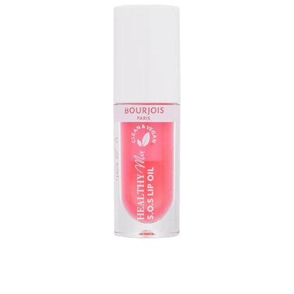 BOURJOIS - Maquillaje - HEALTHY MIX S.O.S / (5 opciones)