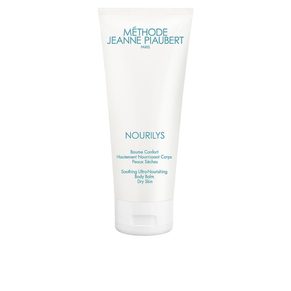 MÉTHODE JEANNE PIAUBERT - Cosmética Facial - NOURILYS / (4 opciones)