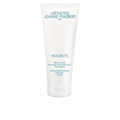 MÉTHODE JEANNE PIAUBERT - Cosmética Facial - NOURILYS / (4 opciones)