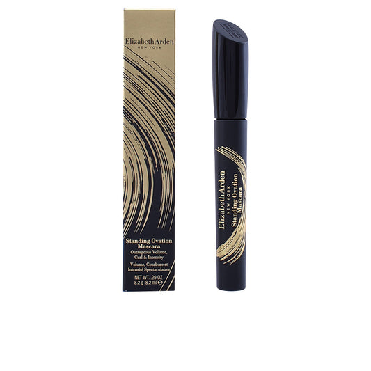 ELIZABETH ARDEN - Maquillaje - STANDING OVATION