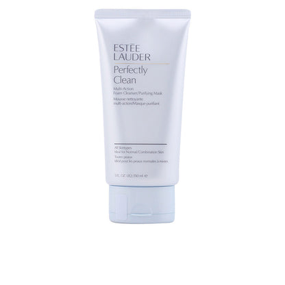 ESTÉE LAUDER - Cosmética Facial - PERFECTLY CLEAN / (5 opciones)