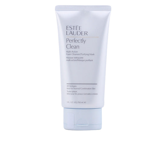 ESTÉE LAUDER - Cosmética Facial - PERFECTLY CLEAN / (5 opciones)