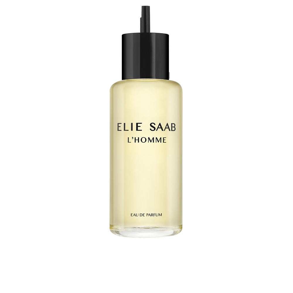 ELIE SAAB - Perfumes - L'HOMME / (4 opciones)