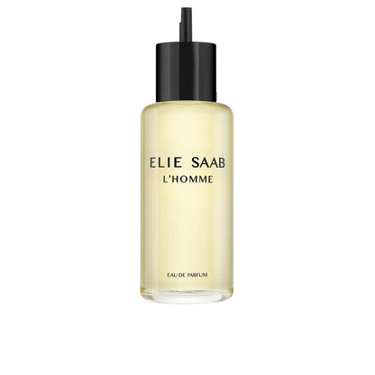 ELIE SAAB - Perfumes - L'HOMME / (4 opciones)