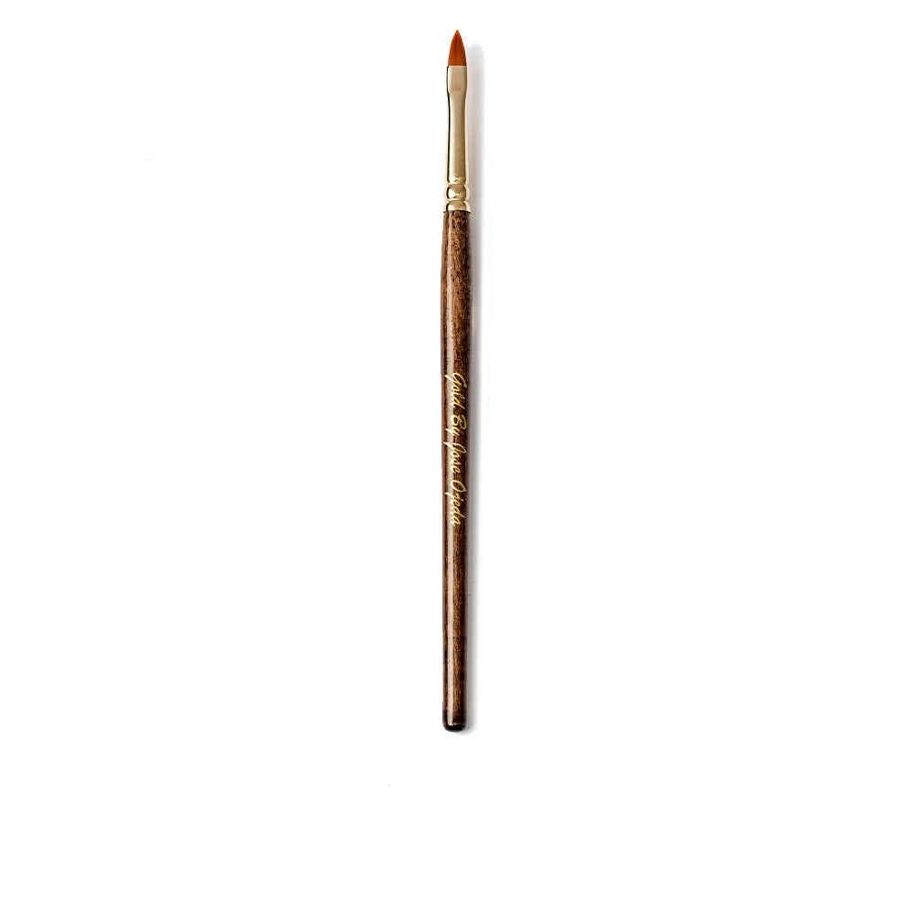 GOLD BY JOSE OJEDA - Maquillaje - GOLD PINCEL / (14 opciones)