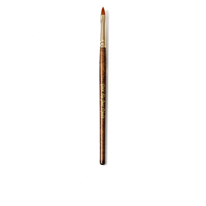 GOLD BY JOSE OJEDA - Maquillaje - GOLD PINCEL / (14 opciones)