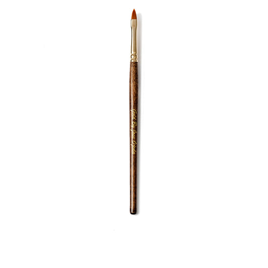 GOLD BY JOSE OJEDA - Maquillaje - GOLD PINCEL / (14 opciones)