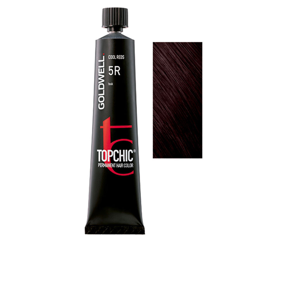 GOLDWELL - Cabello - TOPCHIC / (41 opciones)