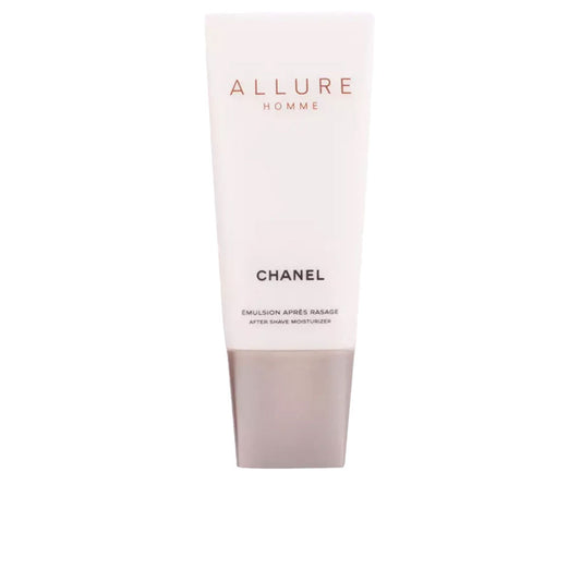 CHANEL - Cosmética Facial - ALLURE HOMME / (11 opciones)