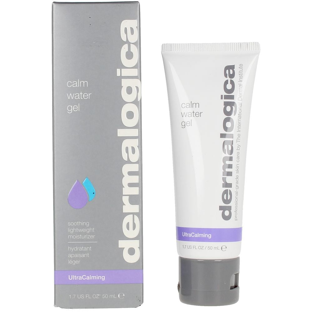 DERMALOGICA - Cosmética Facial - ULTRACALMING barrier repair 30 ml