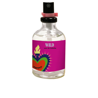 PARFUMS SAPHIR - Perfumes - THE WAY / (6 opciones)
