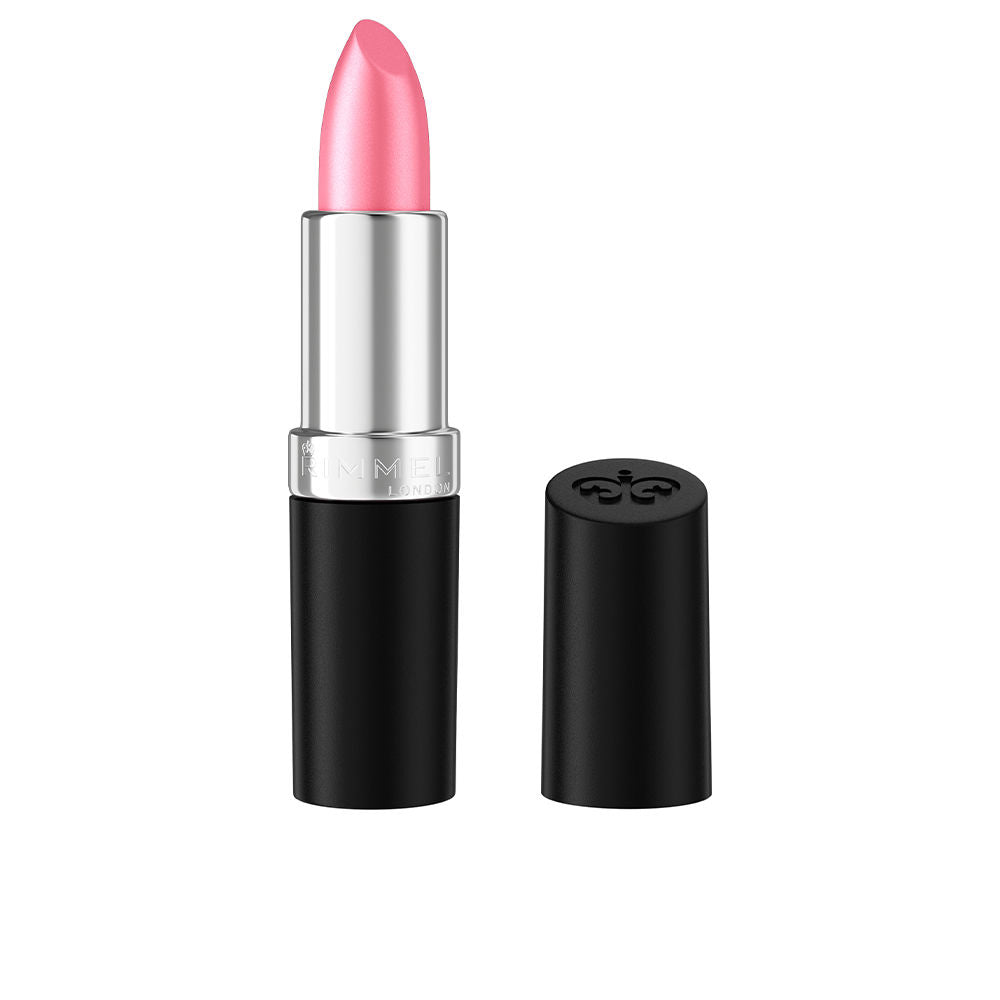 RIMMEL LONDON - Maquillaje - LASTING FINISH / (61 opciones)
