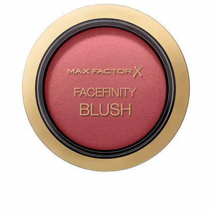 MAX FACTOR - Maquillaje - FACEFINITY / (44 opciones)