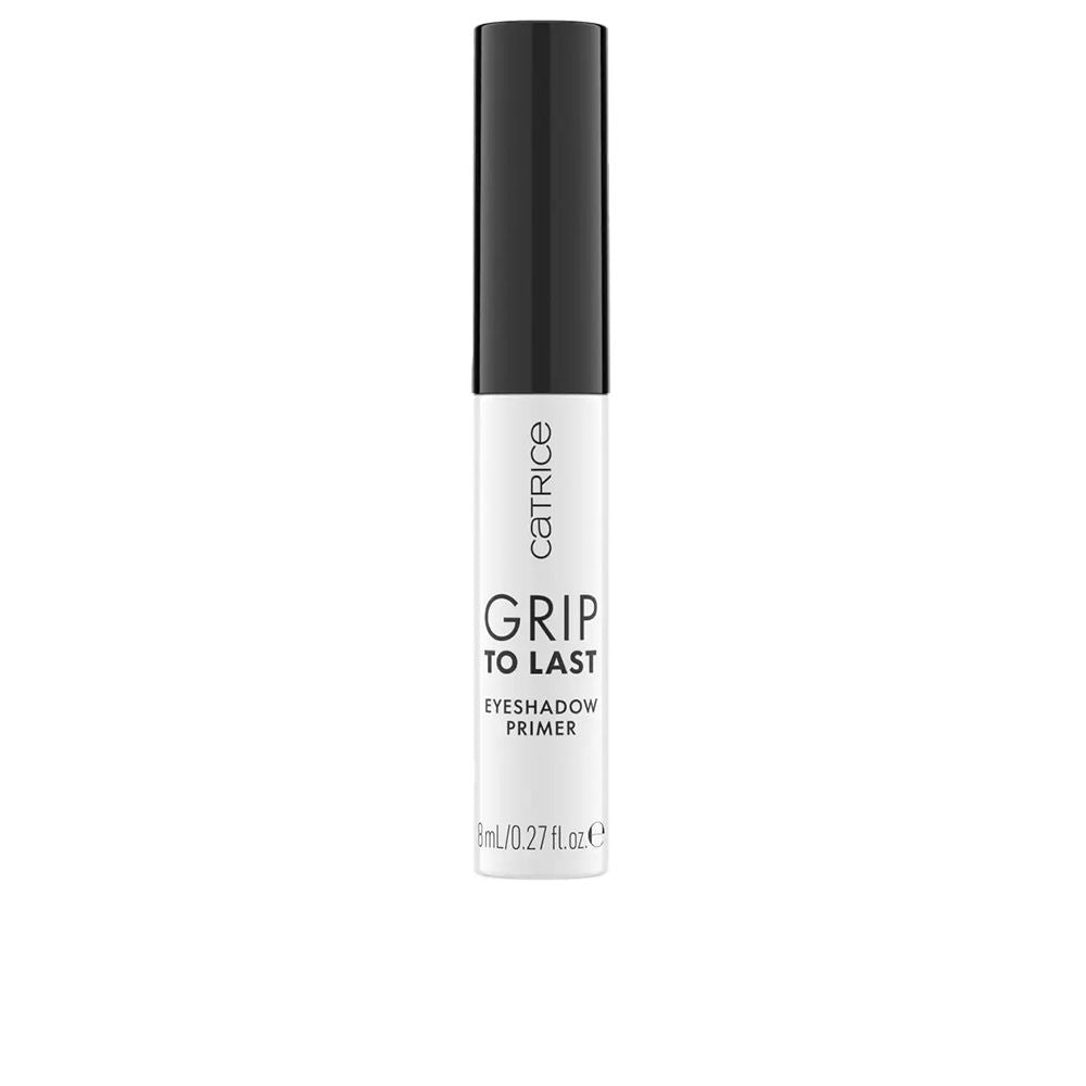 CATRICE - Maquillaje - GRIP TO LAST