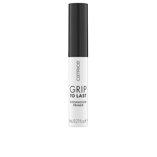CATRICE - Maquillaje - GRIP TO LAST