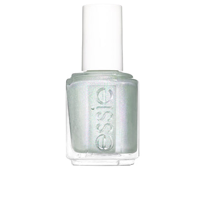 ESSIE - Maquillaje - ESSIE / (60 opciones)