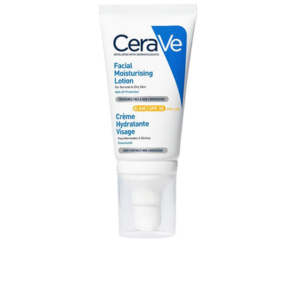 CERAVE - Cosmética Corporal - CERAVE MOISTURISING / (17 opciones)