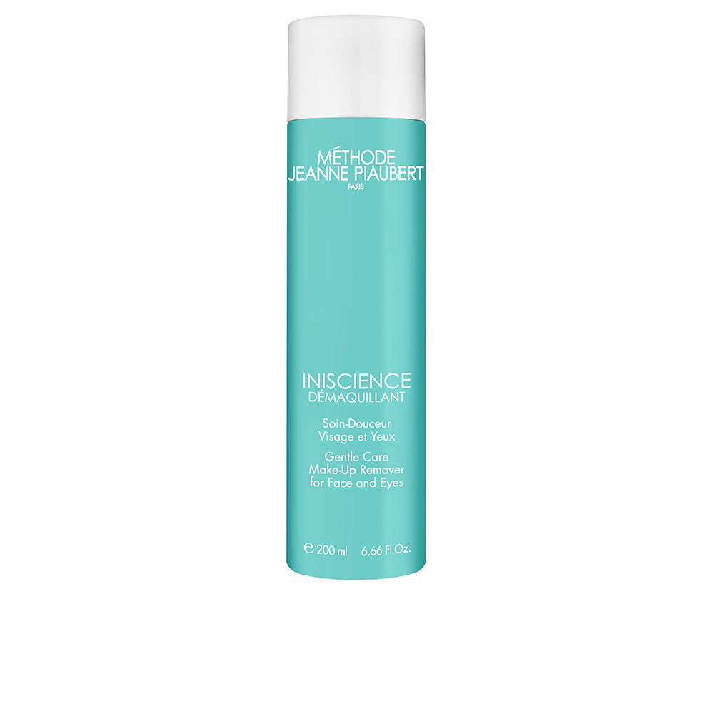 MÉTHODE JEANNE PIAUBERT - Cosmética Facial - INISCIENCE / (2 opciones)