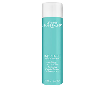 MÉTHODE JEANNE PIAUBERT - Cosmética Facial - INISCIENCE / (2 opciones)