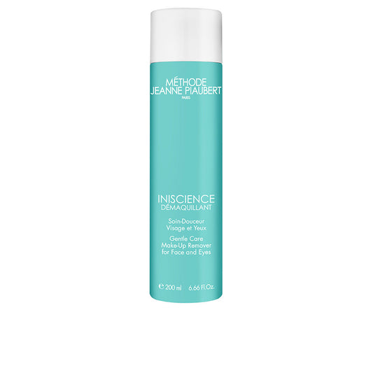 MÉTHODE JEANNE PIAUBERT - Cosmética Facial - INISCIENCE / (2 opciones)