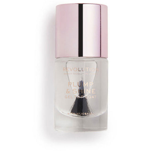 REVOLUTION MAKE UP - Maquillaje - PUMP & SHINE