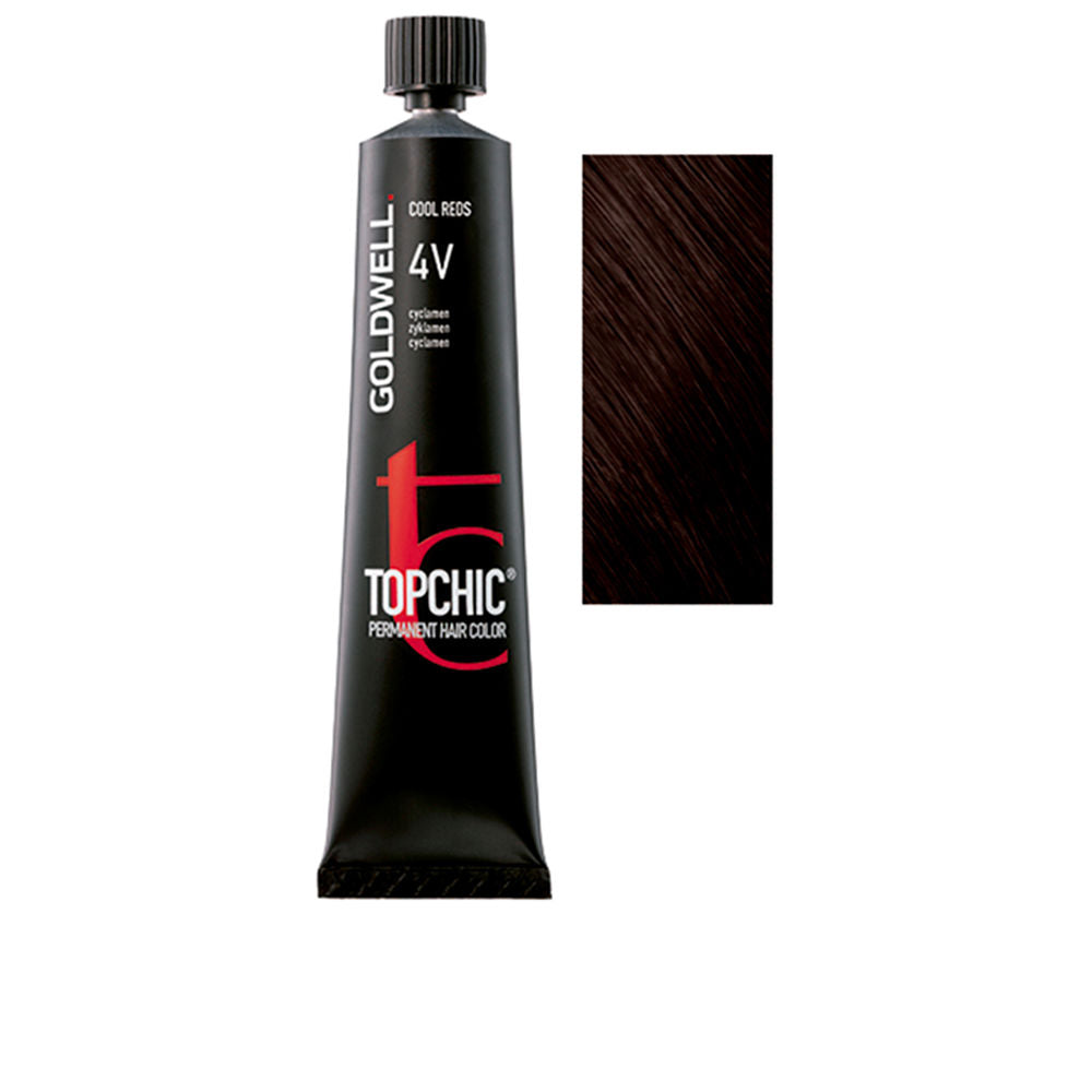 GOLDWELL - Cabello - TOPCHIC / (41 opciones)